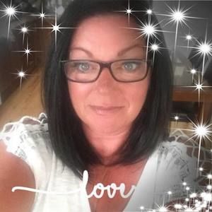 Meet your Posher, Fiona